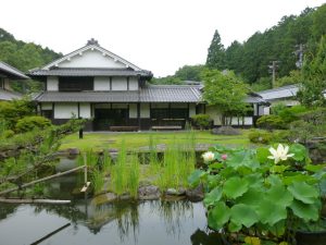 三光丸／クスリ資料館