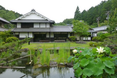 三光丸／クスリ資料館